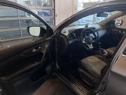 Nissan Qashqai II Рестайлинг Чебоксары  - изображение 56