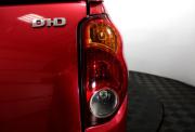 Mitsubishi L200 IV Нижний Новгород  - изображение 41
