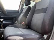 Hyundai Getz I Рестайлинг Уфа  - изображение 35