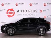 Omoda C5 I Рестайлинг Минеральные Воды  - изображение 24