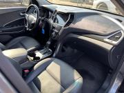 Hyundai Santa Fe III Рестайлинг Набережные Челны  - изображение 34