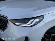 BMW X3 IV (G45/G48) Самара  - изображение 46