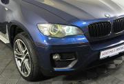 BMW X6 I (E71) Нижний Новгород  - изображение 46