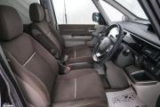 Honda Stepwgn V Рестайлинг Красноярск  - изображение 29