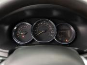 Renault Logan II Рестайлинг Новосибирск  - изображение 29