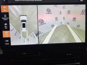 Haval H9 II Тольятти  - изображение 45