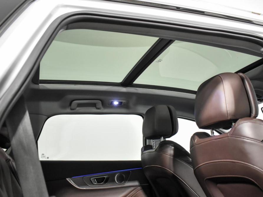 Chery Tiggo 8 Pro Max I Рестайлинг Санкт-Петербург  - изображение 21
