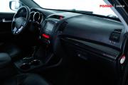 Kia Sorento II Химки  - изображение 25