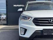 Hyundai Creta I Вологда  - изображение 42