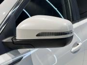 Chery Tiggo 8 Pro Max I Новосибирск  - изображение 34