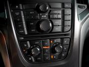 Opel Astra J Воронеж  - изображение 34