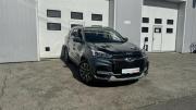 Chery Tiggo 8 I Магнитогорск  - изображение 20