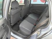 Opel Astra H Рестайлинг Санкт-Петербург  - изображение 21