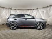 Changan CS55 Plus II Москва  - изображение 26