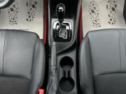 Changan Alsvin Краснодар  - изображение 38