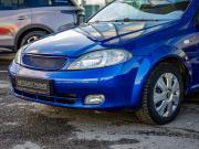 Chevrolet Lacetti I Волгоград  - изображение 44