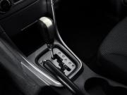 Chery Tiggo (T11) I Рестайлинг (FL) Санкт-Петербург  - изображение 31