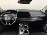 Changan CS55 Plus II Москва  - изображение 32