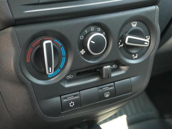 Lada (ВАЗ) Granta I Рестайлинг с пробегом 2019 года, цена 929 000 рублей, 72513 км, седан, Автокод Объявления
