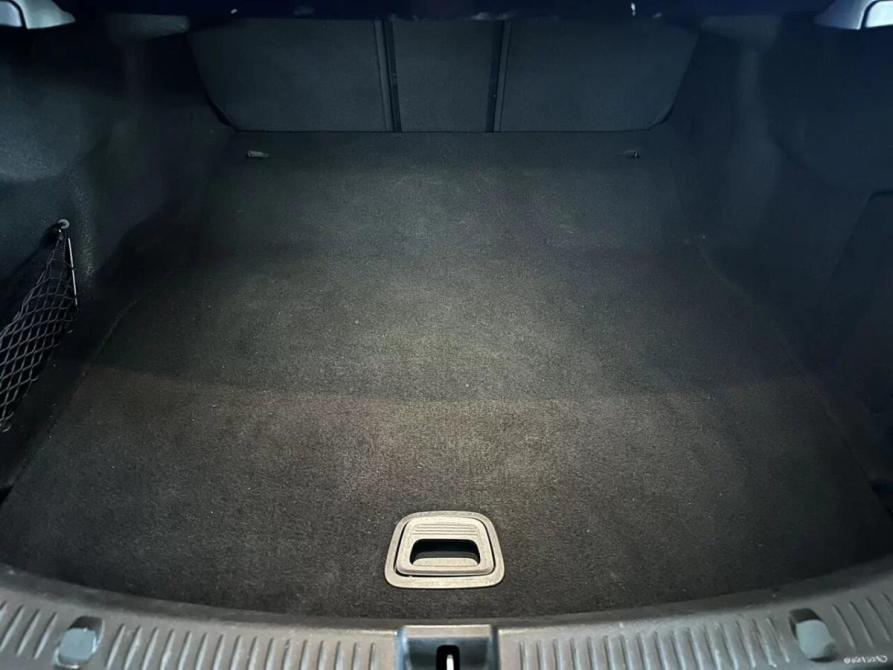 Mercedes-Benz E-Класс V (W213 S213 C238) Красноярск  - изображение 15