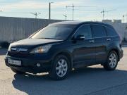 Honda CR-V III Пермь  - изображение 10