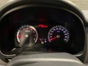 Kia Rio II Рестайлинг Челябинск  - изображение 36