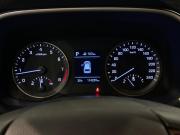 Hyundai Tucson III Рестайлинг Краснодар  - изображение 44