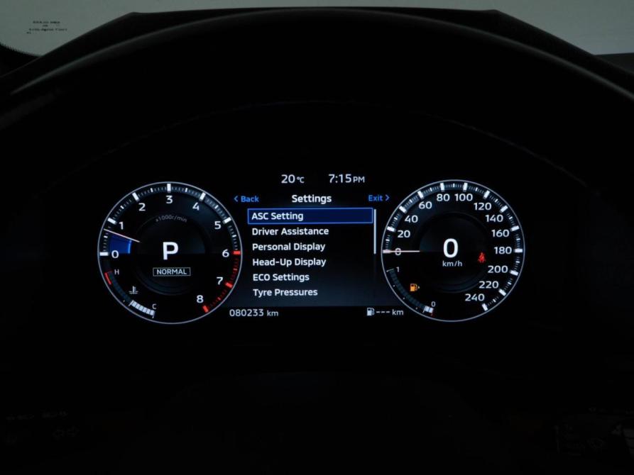 Mitsubishi Outlander IV Москва  - изображение 34