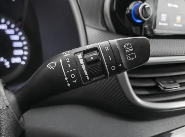 Hyundai Tucson III Рестайлинг с пробегом 2019 года, цена 1 919 000 рублей, 182760 км, внедорожник, Автокод Объявления