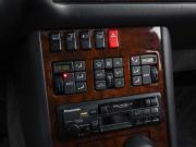 Mercedes-Benz S-Класс III (W140) Москва  - изображение 37
