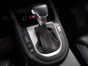 Kia K3 II Ростов-на-Дону  - изображение 32
