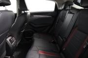Haval F7x I Рестайлинг Санкт-Петербург  - изображение 31