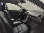 Mazda 6 I (GG) Рестайлинг Уфа  - изображение 35