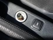 Skoda Fabia II Нижний Новгород  - изображение 41