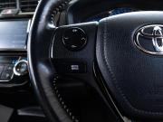 Toyota Corolla XI (E160 E170) Рестайлинг 2 Волгоград  - изображение 32