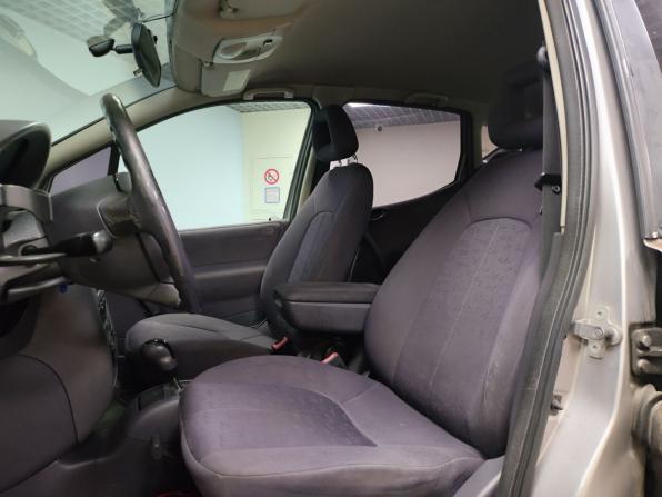 Mercedes-Benz A-Класс I (W168) с пробегом 2000 года, цена 249 000 рублей, 150000 км, хэтчбек, Автокод Объявления