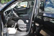Volkswagen Tavendor I Рестайлинг Москва  - изображение 32