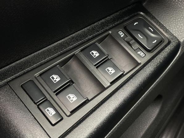 Lada (ВАЗ) Vesta I с пробегом 2019 года, цена 977 000 рублей, 99231 км, седан, Автокод Объявления
