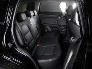 Haval Dargo I Рестайлинг Минеральные Воды  - изображение 28