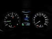 Nissan X-Trail III Москва  - изображение 41