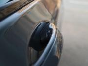 BMW 7 серии VI (G11/G12) Рестайлинг Москва  - изображение 75
