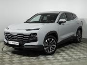 JETOUR DASHING I Санкт-Петербург  - изображение 24