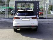 Changan CS75 Plus I Рестайлинг Брянск  - изображение 24