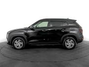 Hyundai Creta II Москва  - изображение 34
