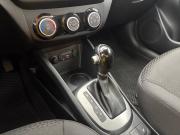 Kia Rio III Рестайлинг Санкт-Петербург  - изображение 33