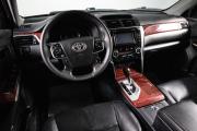 Toyota Camry VII (XV50) Сургут  - изображение 28