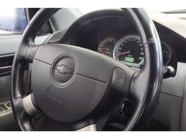 Chevrolet Lacetti I с пробегом 2012 года, цена 470 000 рублей, 301477 км, седан, Автокод Объявления