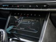 Chery Tiggo 4 I Рестайлинг 2 Волгоград  - изображение 71