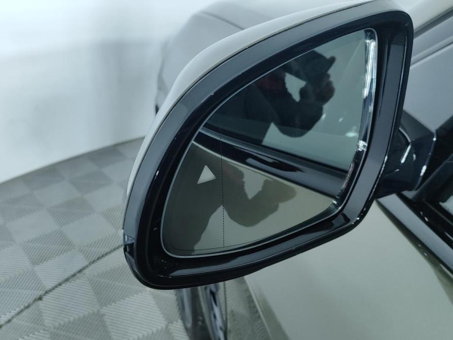 BMW X5 IV (G05/G18) Рестайлинг Ростов-на-Дону  - изображение 11