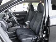 Nissan X-Trail III Волгоград  - изображение 40
